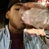 Albert_cainssj - @albert_cainssj - TikTok