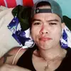 Albert Caintic - @albertcaintic - TikTok