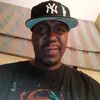 Albert Mccain - @albertmccain0 - TikTok
