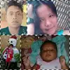 albertcainguitang - @albertcainguitang - TikTok