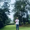 user35324528813 - @albertcaintoy461 - TikTok