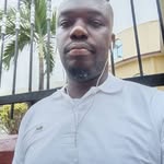 Albert Caine - @abert.caine - Instagram
