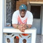 Albert Caine - @cainealbert - Instagram
