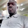 Albert Caine - @albertcaine2 - TikTok