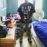 Albert Caines - @albertcaines - Instagram