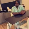 Albert Caines - @albert.caines - TikTok