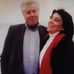 Albert Eileen Caine - Facebook