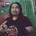 Albert Jackson Ramirez Caine - Facebook