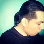 Albert Jackson Ramirez Caine - @crows1313 - Instagram