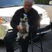 Albert Leslie Caines - Facebook