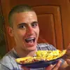 Alberto caine - @alberto.caine - TikTok