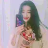 halbertcaine - @halbertcaine - TikTok