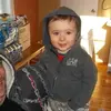 Albert Caisse - @albert.caisse0 - TikTok