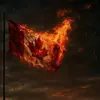 Albert Caisse - @albert.caisse - TikTok