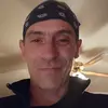 albertcaisse920 - @albertcaisse920 - TikTok