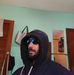 Alberto Caisse - Facebook
