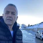 Albert Caka - @caka7193 - Instagram