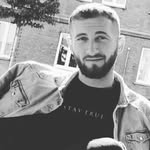 Albert Caka - @bert_caka - Instagram