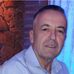 Albert Caka - Facebook