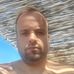 Albert Caka - Facebook
