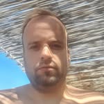 Albert Caka - @albert240890 - Instagram