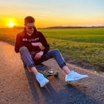albert caka - @albert_cakaa - Instagram