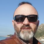 Albert Caka - @trebla_akac - Instagram