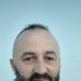 Albert Caka - Facebook