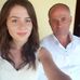 Albert Caka - Facebook