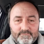 Albert Caka Osoja - @cakaalbert - Instagram
