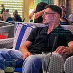 Albert Cakaj - @albert_cakaj - Instagram
