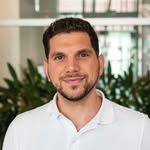 Albert Cakaj - @albert__cakaj - Instagram