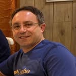 Albert Çakar - @albertcakar - Instagram