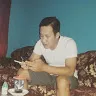Albert Cakka - @albertcakapalwalguna - TikTok
