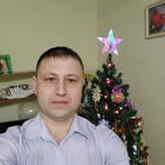 @albertcakaev - Instagram