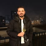 albertcakaj - @albert.ckj - Instagram