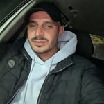 Albertcakaj - @albertcakaj - Instagram