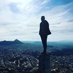 albertcakalli - @melisafjori - Instagram