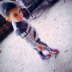 Voskan Cakanyan - @albertcakanyan - Instagram