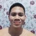 Albert Cal - Facebook