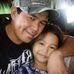 Albert Cal - Facebook