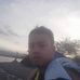 Albert Cal - Facebook