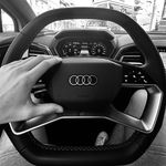 ALBERT CALBET VIVES♑️® - @albertcalbet_ - Instagram