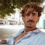 Albert Calvine 🍋 - @albertcalvine - Instagram