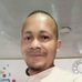 Albert Calzada Hurtado - Facebook