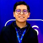 Albert. - @__albert.calle - Instagram