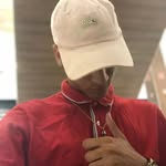 @albert.caladinho - Instagram