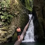 ALBERT - @albert_calafell - Instagram