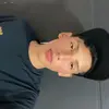 Albert Alcala - @albert.alcala - TikTok