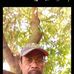 Albert Cabalfin-calaor - Facebook